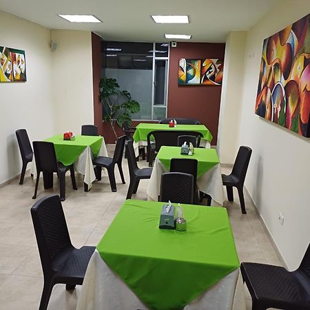 Hotel Milan Ντουιτάμα Εξωτερικό φωτογραφία