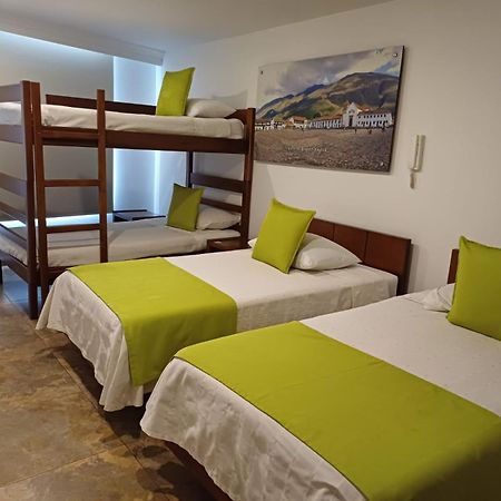 Hotel Milan Ντουιτάμα Εξωτερικό φωτογραφία