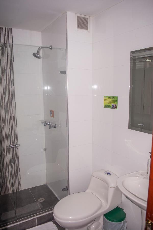 Hotel Milan Ντουιτάμα Εξωτερικό φωτογραφία