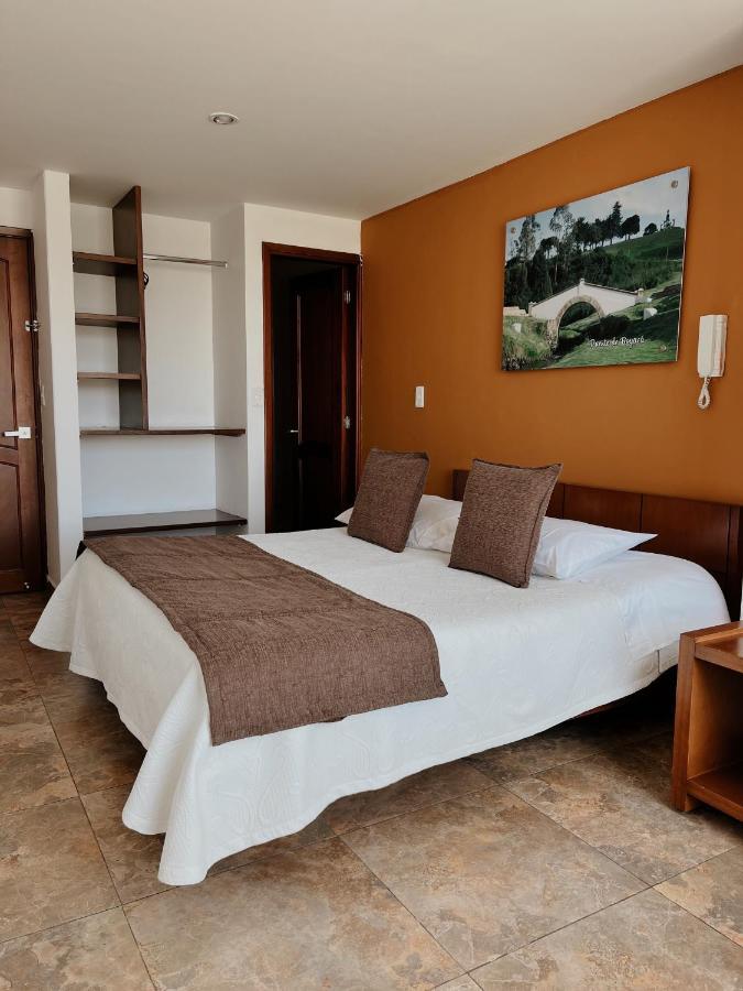 Hotel Milan Ντουιτάμα Εξωτερικό φωτογραφία