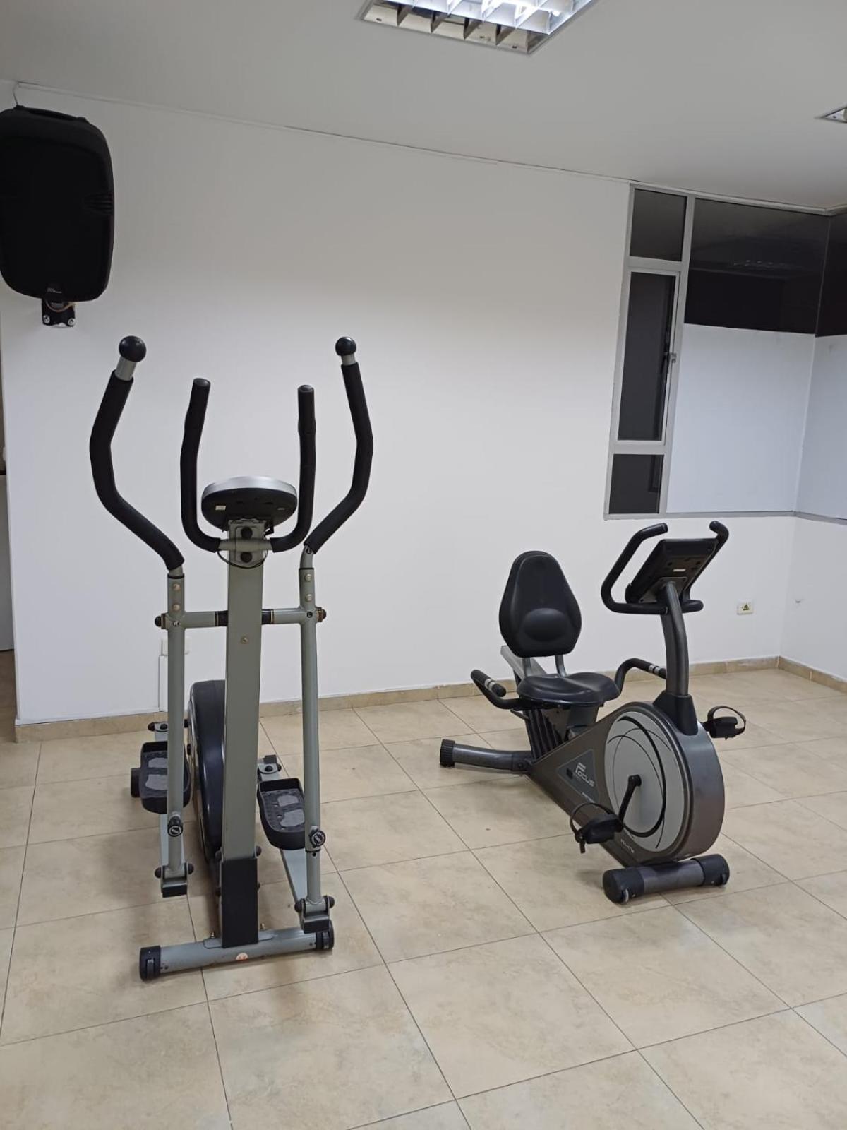 Hotel Milan Ντουιτάμα Εξωτερικό φωτογραφία