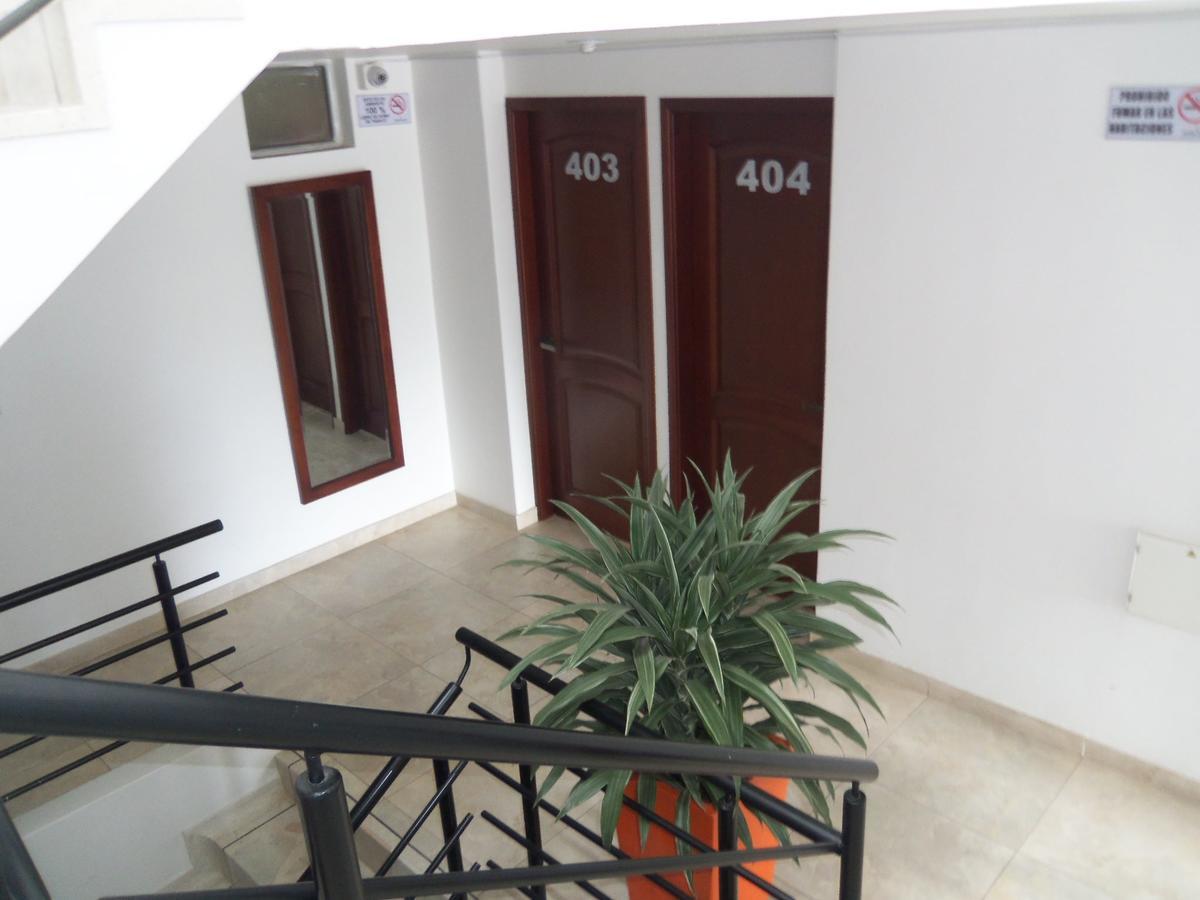 Hotel Milan Ντουιτάμα Εξωτερικό φωτογραφία