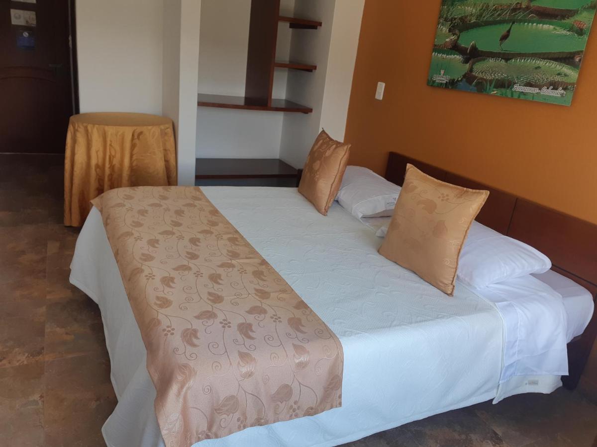 Hotel Milan Ντουιτάμα Εξωτερικό φωτογραφία